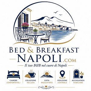 bed-breakfast-napoli